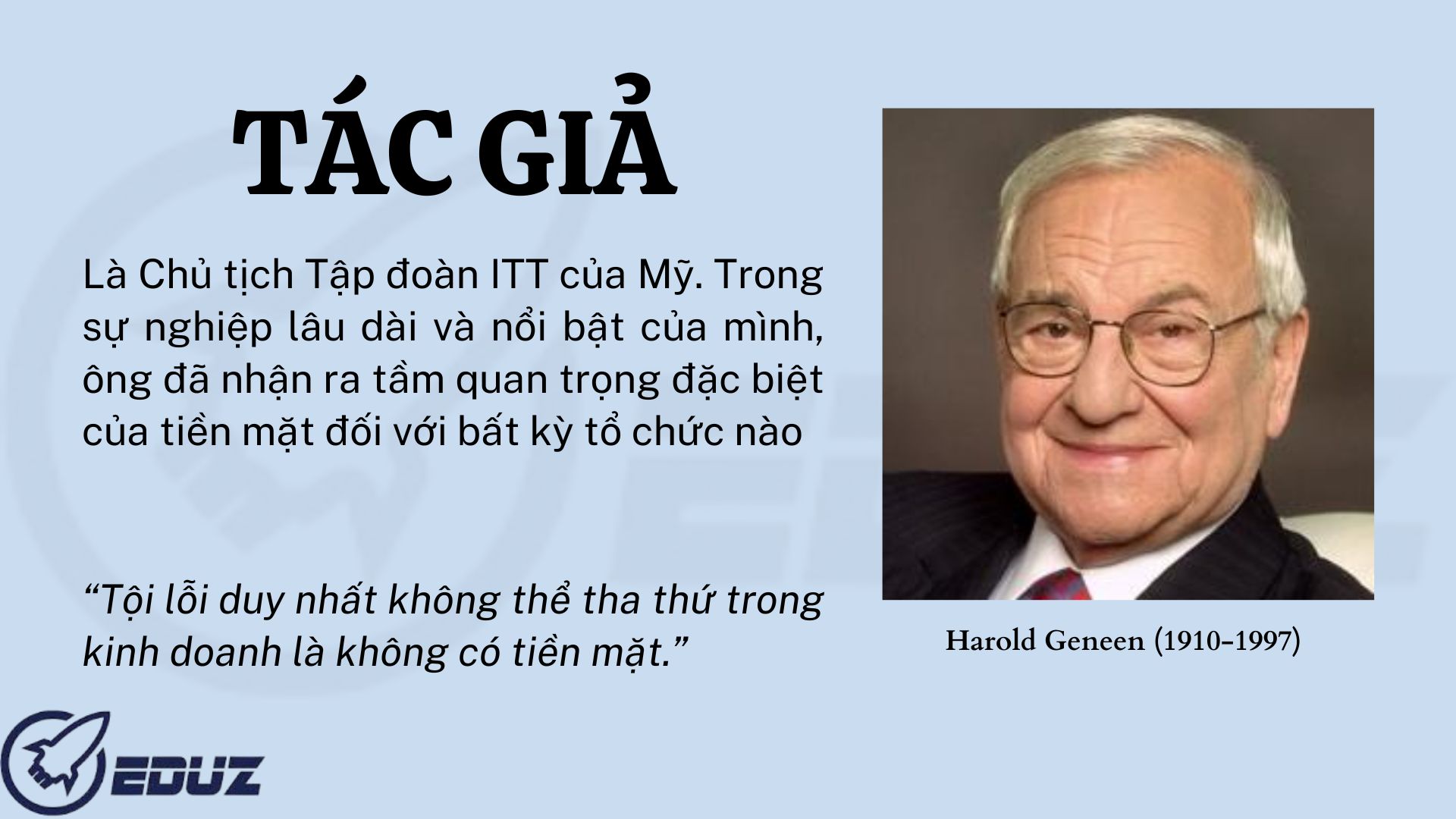 1. Tác giả